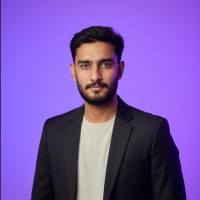 Asad Panhwar