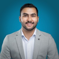 Roshan Silwal