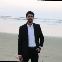 Nihal Yadav