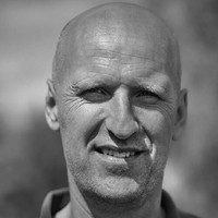 Ola Gustafsson