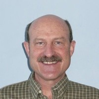 Ken Marchetti