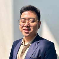 Yohanes Joshua Setiadi