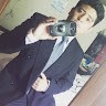 Michael Rocha