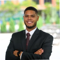Christopher Cruz Sierra