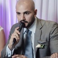 Miguel Gutierrez