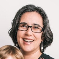Maria G.