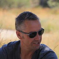 Jeroen Claes