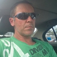 Michael Dorotich