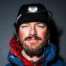 Joakim Dokka Nordstad