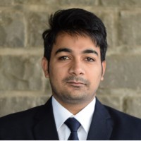 Rohit Singh