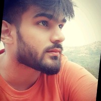 Faisal Mohammed