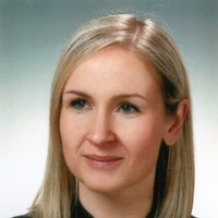 Monika Olszowy