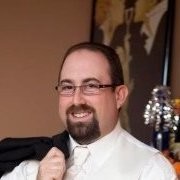 David J. Costa