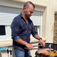 Anthony Reffuveille