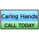 Caring Hands Home Health Services