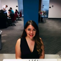 Alejandra de la Rosa Palacios