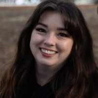 Michelle Gulka