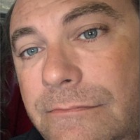 John Mcdaniel