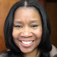 Dionne Williams