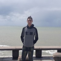 Sebastian Cuk