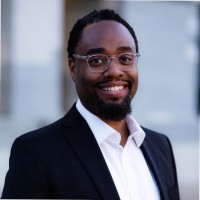 Josiah Kitonga