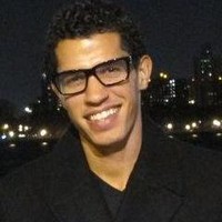 Justin Davis