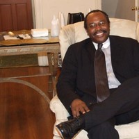 Derick Jones