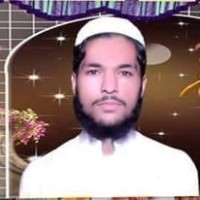 Zakria Azam
