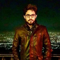 Mahad Qureshi