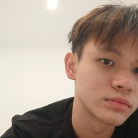 Sheng Yao Chan