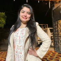 Neetu Bisht