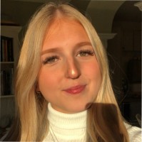 Rosie Harding