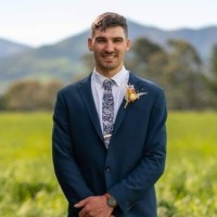 Ben Rayner