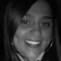 Melinda Abider