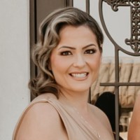 Karina De La Torre Tejeda