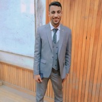 Abdelaziz Amr Abdelaziz