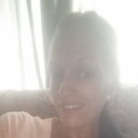 Brittany Ackley