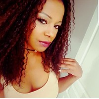 Sonia Ngono