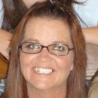 Shelley Couch