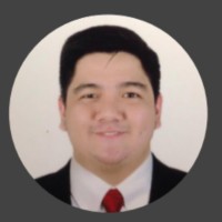 Paul John Chua