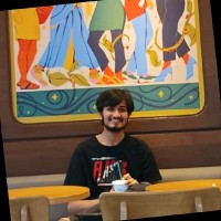 Yash Shukla