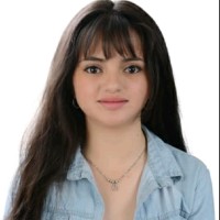Maria Mercedes Rodriguezholguin