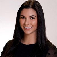 Megan Selnek Pa-C