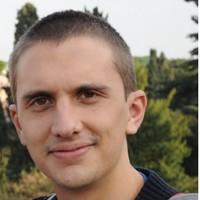 Bogdan Bica