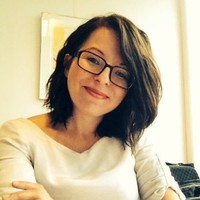 Izabela Sørensen