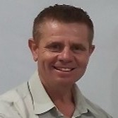Sean Hayes