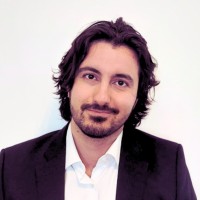 Javier Graus