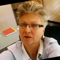 Cornelia Thompson, MBA