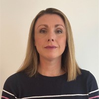 Samantha Whitwam