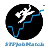 Jeannie W. - Recruiter